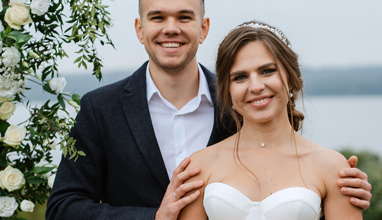 Wedding Planning
