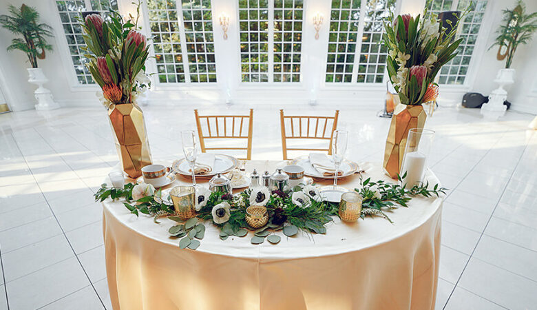 Decor